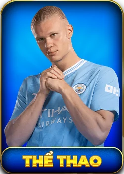 icon sảnh thể thao nhà cái 88clb